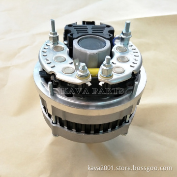 12V Auto Alternator for Deutz AAK2306, AAK4943 AAK2301 (20PCS IN STOCK)